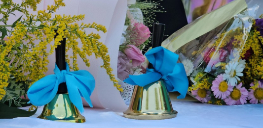 Қырғызстанда оқу жылының басталуы 15 қыркүйекке шегерілді