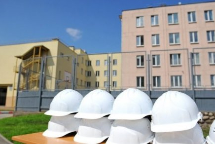 Сағынтаев: «Толық бітпеген нысанды қабылдағандар жауапқа тартылатын болсын»