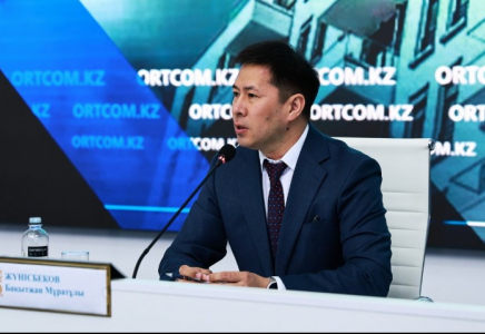 Тұрғын үйді бөлу есепке қойылған күнге және табыс деңгейіне байланысты жүзеге асырылады