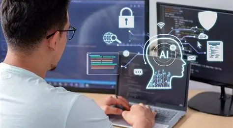 Студенттер ЖИ меңгеру арқылы ТАБЫС ТАБА АЛАДЫ