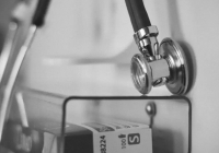 Таразда босанған әйел қайтыс болған: жақындары дәрігерлерді кінәлады