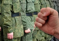 Қазақстан әскерінде қаза тапқандар саны 2,5 есе өсті