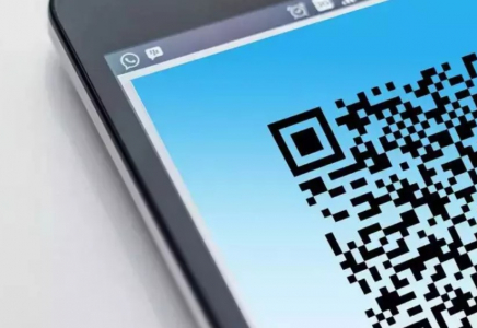 Сатушы QR-кодпен төлем алғаны үшін пайыз талап етсе не істеу керек?
