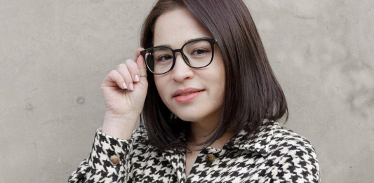 ҒЫЛЫМДАҒЫ батыл қадам: қазақ қызы ЭКОЛОГИЯ МӘСЕЛЕСІндегі жетістігі