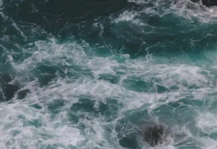 Ақмолада жоғалған гидробекет қызметкерін өзен арнасынан іздеп жатыр