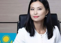 Қазпоштаның бұрынғы басшысы Президенттің кеңесшісі болды 