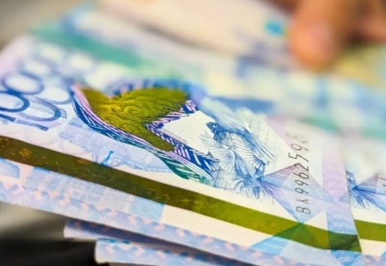 ​Медициналық сақтандыру қорынан орасан зор қаражат ұрланып жатыр — Тоқаев