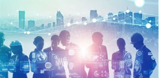 БОЛАШАҚТА сұранысқа ие болатын, студенттерге ой салатын ерекше 10 МАМАНДЫҚ