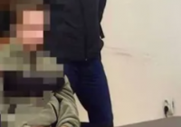 Қостанайда терроризм актісі туралы жалған ақпарат берген жасөспірім жауапқа тартылды