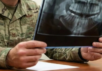 Жамбыл облысында әскери бөлімдегі жанжал: сарбаздың жақ сүйегі сынған