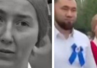 Ер адам сыныптастарымен 20 жылдық кездесуге барған әйелін атып өлтірген