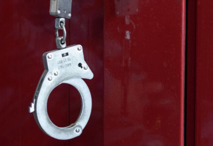 Министрлік Ботагөз Омарованың ұсталуына байланысты жағдайды бақылауда ұстап отыр – Балаева