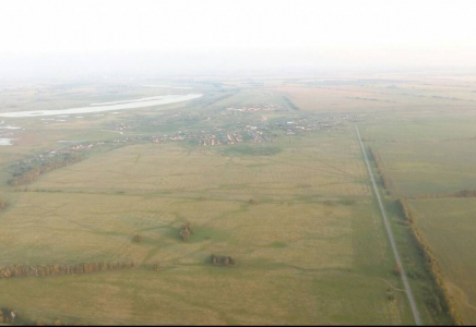 Жер иелері пайдаланбайтын жерлерінен өз еркімен бас тартуға мәжбүр болады
