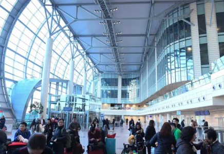 Таяу Шығыс елдерінде қазақстандық 4 мың турист қалып қойған