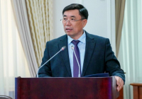 Ұлттық экономика министрлігі: 2025 жылдың 9 айының қорытындысы бойынша Қазақстанда экономиканың өсімі 6,3%-ды құрады