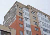 Ұлдана Мырзуанның өлімі: сотта қаптама құлаған сәттің видеосы көрсетілді