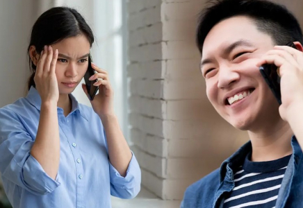 Астанада бұрынғы қызына 150 рет қоңырау шалған жігіт 100 сағат бойы көше тазалайтын болды