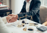 ​Бизнес-серіктестік құрарда нумерологиялық сәйкестікті қарау артық болмайды