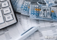 Жеке тұлғалар мен бизнеске салықты жаңаша төлеуге тура келеді