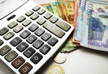 2026 жылы Қазақстанда зейнетақылар мен жәрдемақылар қаншалықты өседі