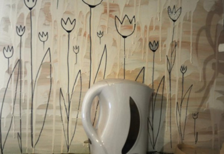 Екібастұз тұрғыны әйелін шәйнекпен ұрып, есінен тандырды