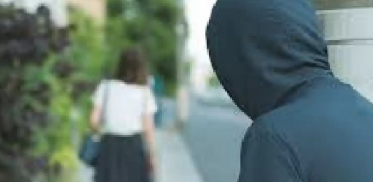 Қырғызстанда сталкинг үшін қылмыстық жауапкершілік енгізу жоспарланып отыр