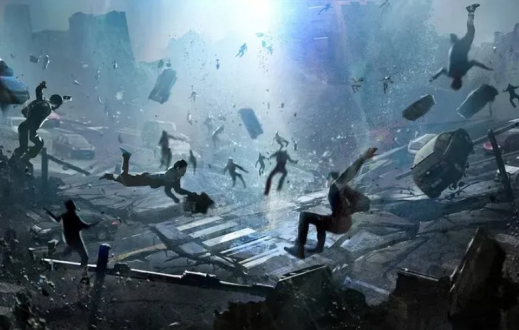 NASA суперкомпьютері адамзаттың Жердегі жойылу мерзімін есептеді