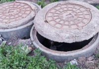 Павлодарда 6 адам кәріз құдығына түсіп, уланып өлді: тексеру қорытындысы жарияланды