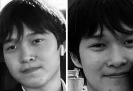 Астанада жоғалып кеткен 20 жастағы студент өлі табылды