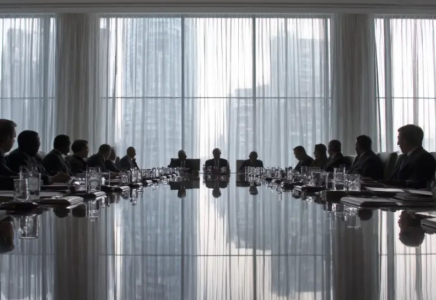 Таяу Шығыстағы ахуал: Қазақстан келіссөздер алаңын ұсынуға дайын