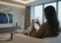 TikTok-та өзін алып қашты деп видео жариялаған қыз жазаланды