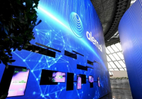 ​Қазақстан ЖИ саласын заңмен реттеген алғашқы елдердің бірі болды