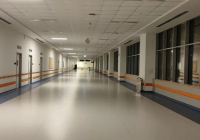 Ақтөбеде 13 жастағы баланы КамАЗ қағып мерт қылды