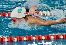 Түркістандық 2 спортшы Қазақстан Чемпионатында 11 жүлде иеленді