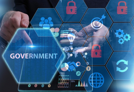 Цифрлы серпіліс: Қазақстанның жасанды интеллект пен инновация жолындағы бетбұрысы
