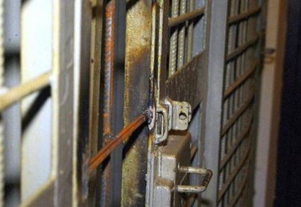 Енді автокөлікке жалған номер тағып алатын жүргізушілер қамауға алынады