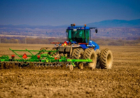 Жамбыл облысының аграрлық саласы егіс науқанына дайындық жүргізіп жатыр