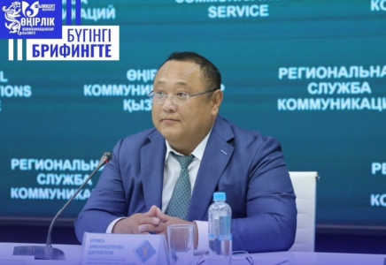 Шымкент спортшылары биыл 1000-нан астам медаль жеңіп алды