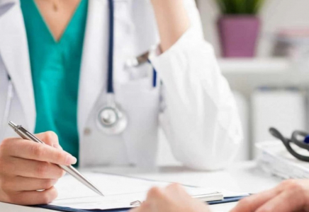 Қазақстанда ауырып, уақытша еңбекке жарамсыз болған азаматтарға берілетін төлемақы өседі