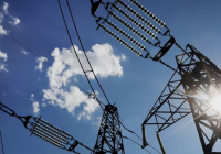 Елімізде электр энергиясының тарифтері 7 жыл бойы өзгермеуі мүмкін