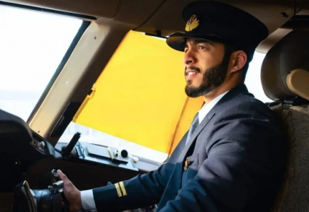 Катар шетелдік әуе рейстерін кезең-кезеңімен қайта жандандыруда