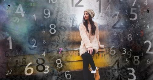 ​Айналаңыздағы әр адам сізге сабақ беру үшін келеді