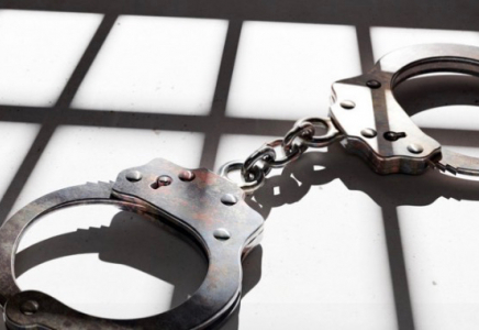 Ақтауда жасөспірімнің өлімінен кейін хирург ұсталды