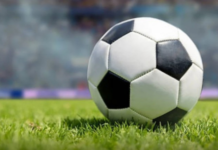 Франция құрамасының көпжылдық бас бапкері қызметінен кетеді 