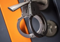 Астанада ҚазТАГ бас редакторы ұсталды