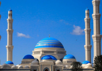 Діни басқарма Ораза айт намазының кестесін жариялады