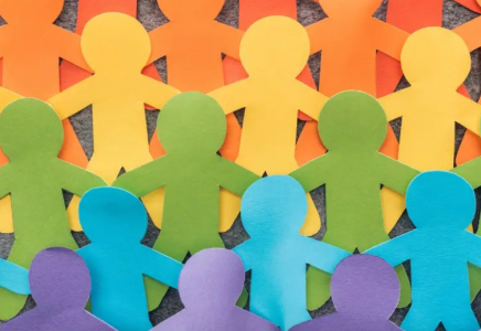 “Қауіп расталған жоқ“. Қазақстанда ЛГБТ насихаты үшін ешкім жазаланған жоқ