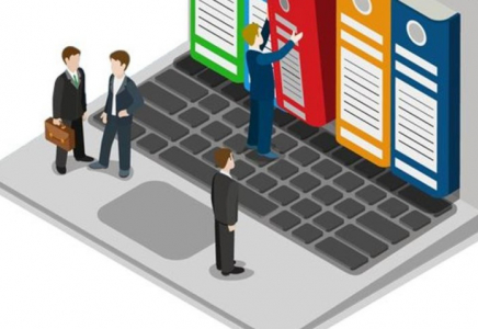 Платформалар арқылы жұмыс істейтін қазақстандықтардың саны 369 мың адамға жетті – ҚР ҚМ МКК