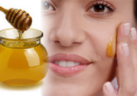 ​Беттегі қара нүктені кетіруге БАЛ көмектеседі