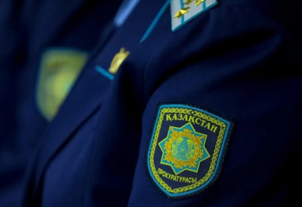 Қуандық Бишімбаевты ақтауға тырысып жатқандарға сотта баға беріледі - Әсет Шындалиев